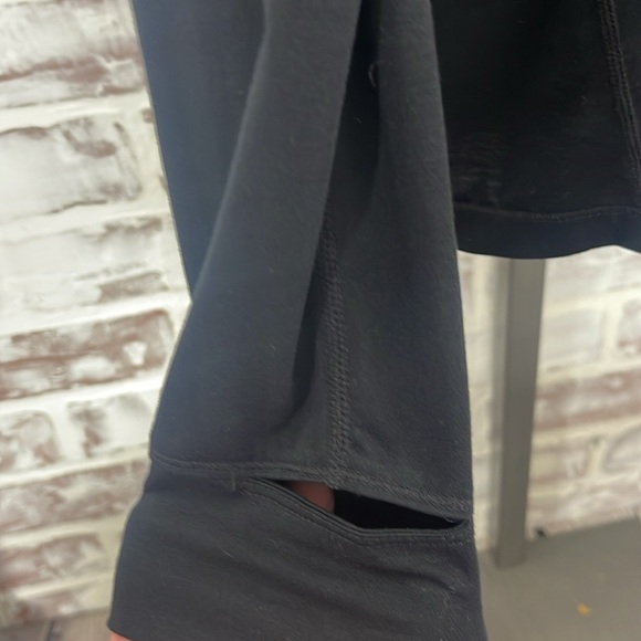 Paradox pullover womens large - Picture 3 of 5